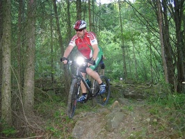 MTB Technik 015