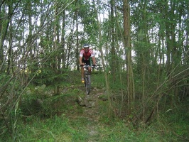 MTB Technik 017