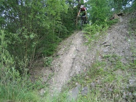 MTB Technik 018