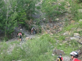 MTB Technik 019