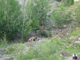 MTB Technik 020