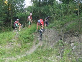 MTB Technik 023