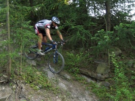 MTB Technik 024