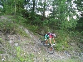 MTB Technik 025