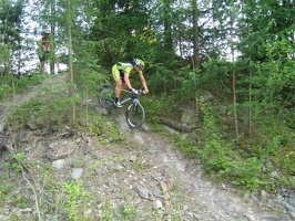 MTB Technik 026