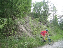MTB Technik 027