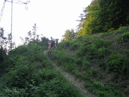 MTB Technik 029