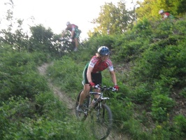 MTB Technik 030