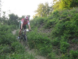 MTB Technik 031