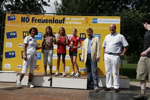 06 Ehrung