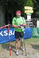 18 Hans Peter