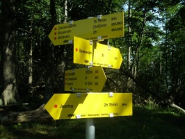 Oisching 07