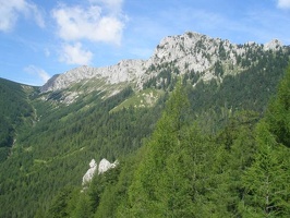 Oisching 08