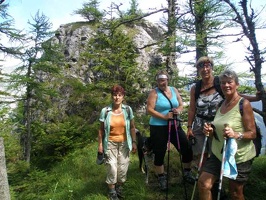 Oisching 09