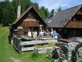 Oisching 10