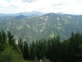 Oisching 11
