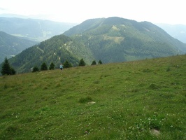 Oisching 12