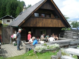 Oisching 21