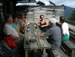 Oisching 22