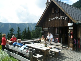 Oisching 23