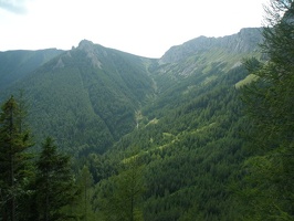 Oisching 26