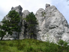 Oisching 27