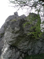 Oisching 29