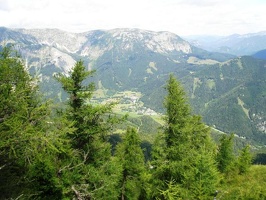 Oisching 33