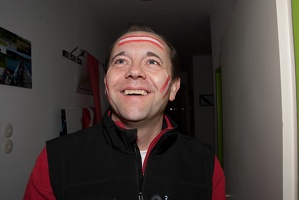 OlympiaParty 001