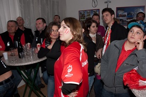 OlympiaParty 003