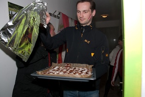 OlympiaParty 004
