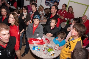 OlympiaParty 005