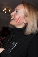OlympiaParty 006