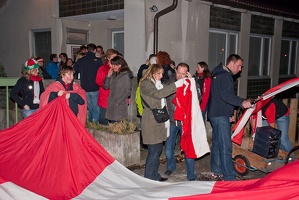 OlympiaParty 008
