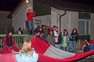 OlympiaParty 009