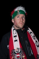 OlympiaParty 010