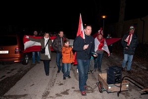 OlympiaParty 011