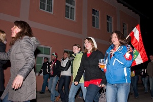 OlympiaParty 013
