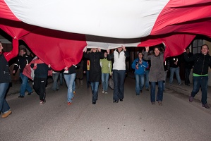 OlympiaParty 015