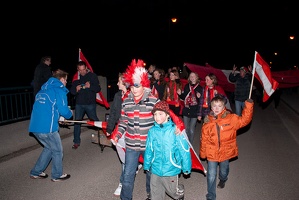OlympiaParty 016