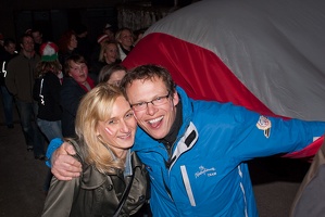 OlympiaParty 017
