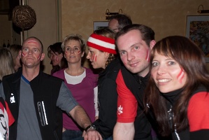OlympiaParty 021