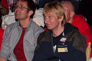 OlympiaParty 022