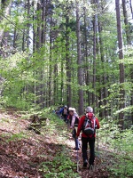 20140421 DSCI0006