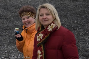 DSC 1543