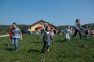 DSC 0424
