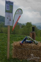 Ostereiersuche 2011 001