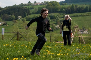 Ostereiersuche 2011 009