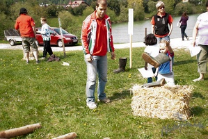 Ostereiersuche 2011 014