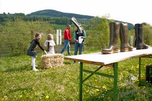 Ostereiersuche 2011 015